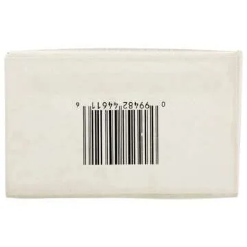 Quality Mediterranean Sea Salt by Whole Foods Market