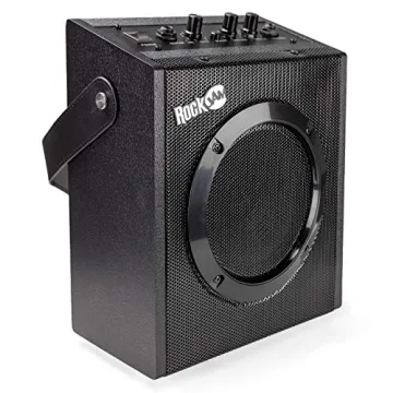 Top Electric Guitar Superkit with Amp and Online Lessons