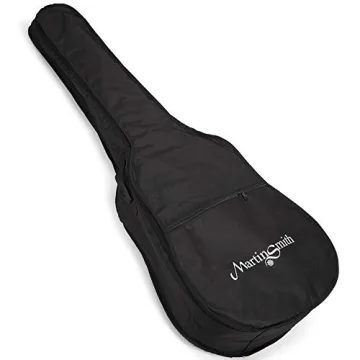 Top Electric Guitar Superkit with Amp and Online Lessons