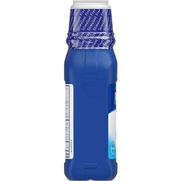 Phillips' Milk of Magnesia Original 26 oz Value Pack