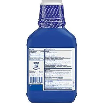 Phillips' Milk of Magnesia Original 26 oz Value Pack
