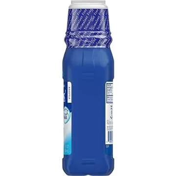 Phillips' Milk of Magnesia Original 26 oz Value Pack