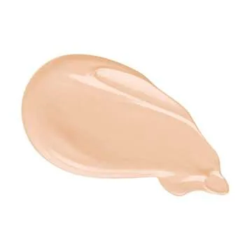 Born This Way Concealer for Flawless Coverage