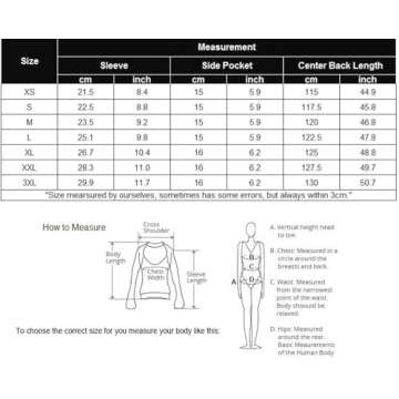 Ekouaer Sleepwear Womens V Neck Nightshirt Casual Loungewear Short Sleeve Long Nightgown,Black,Large