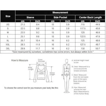 Ekouaer Sleepwear Womens V Neck Nightshirt Casual Loungewear Short Sleeve Long Nightgown,Black,Large