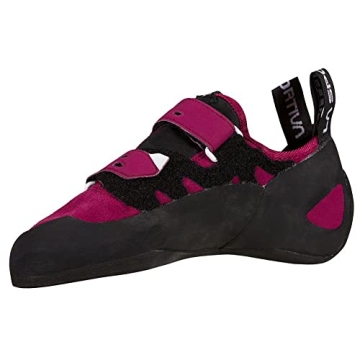 La Sportiva Women's Tarantula Rock Climbing Shoe - Comfort & Grip