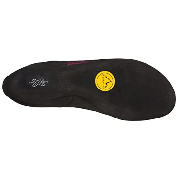 La Sportiva Tarantula Women's Climbing Shoe - Durable & Comfortable