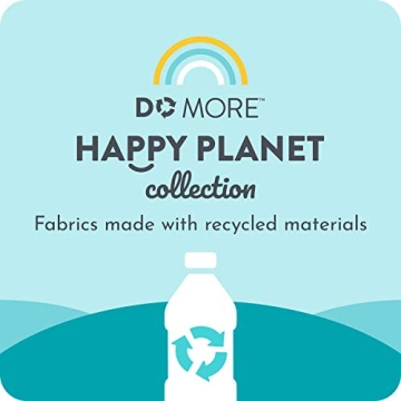 Ultra-Light Eco-Friendly Infant Car Seat Century Carry On 35 LX