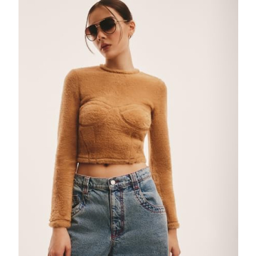 Quay Aviator Sunglasses for Men and Women - UV Protected