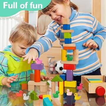 Rachan130 Pcs Mini Ducks Bulk Resin Duck Figurines for Miniature Landscape Garden Aquarium Potted Accessories Home Prank Game Dollhouse Decor Office Decompression