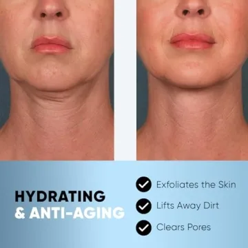 ESTETIST V Shaped Slimming Face Mask Anti Aging Firming