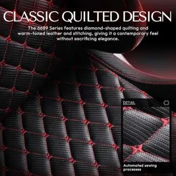 Dowinx Gaming/Office Chair with Massage Support