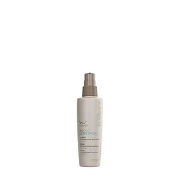 VERSUM Smooth Control Fluid for Smooth Hair 5.07 oz - Transform Your Tresses!