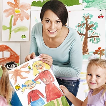 Clabby Punny Rewards Stickers for Kids Classroom Fun