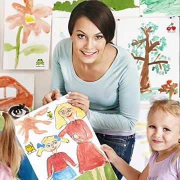 Clabby Punny Rewards Stickers for Kids Classroom Fun