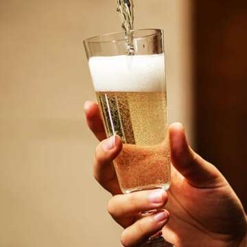 Freixenet Alcohol-Free Sparkling Wine for All Celebrations