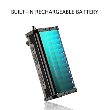 Xiegu X6100 SDR Radio Transceiver with 4" LCD Screen