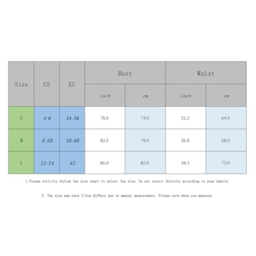 Chic Y2K Two-Piece Pajama Set for Young Women