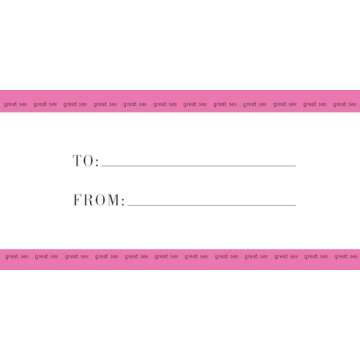 Great Sex Coupons: Romantic Love Coupons for Couples (Sexy Anniversary Gift for Husband/Wife, Boyfriend/Girlfriend, Partner)