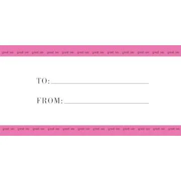 Great Sex Coupons: Romantic Love Coupons for Couples (Sexy Anniversary Gift for Husband/Wife, Boyfriend/Girlfriend, Partner)