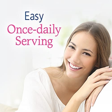 Garden of Life RAW Probiotics for Women's Health - 50 Billion CFU