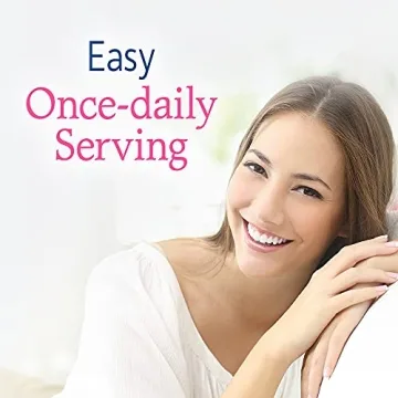 Garden of Life RAW Probiotics for Women's Health - 50 Billion CFU