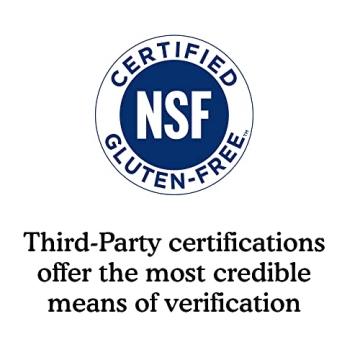 Garden of Life RAW Probiotics for Women's Health - 50 Billion CFU