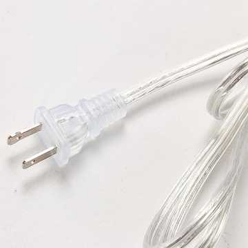 WINGBO Rattan Wrapped Wall Sconce Set of 2 for Elegant Lighting