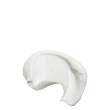 MZ SKIN Soothe & Smooth Eye Cream Complex, Hydrating Treatment with Tri-Peptides, Hyaluronic Acid and Ceramides To Target Wrinkles & Dark Circles, 0.47 fl oz