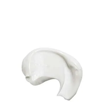 MZ SKIN Soothe & Smooth Eye Cream Complex, Hydrating Treatment with Tri-Peptides, Hyaluronic Acid and Ceramides To Target Wrinkles & Dark Circles, 0.47 fl oz