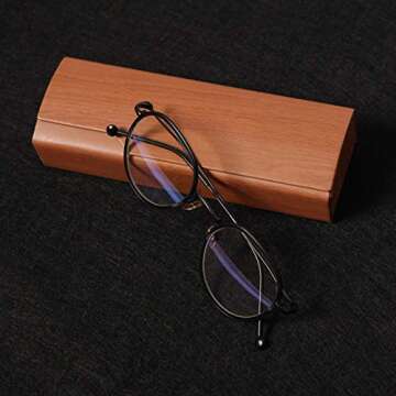 Mekingstudio 60'' X 40'' / 1.5 x 1M Photo Studio Collapsible Fabric Texture Felt Blanket Photography...