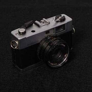 Mekingstudio Collapsible Felt Photography Backdrop for All