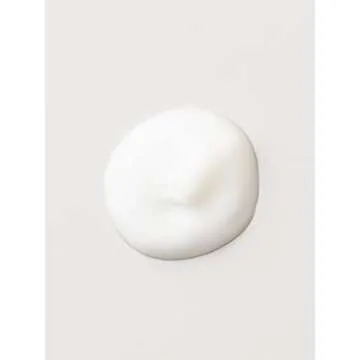 AG Care CURL FRESH conditioner coconut avocado conditioner