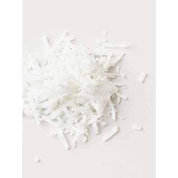 AG Care CURL FRESH conditioner coconut avocado conditioner