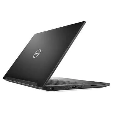 Dell Latitude 7490 Laptop for Professionals - High Performance