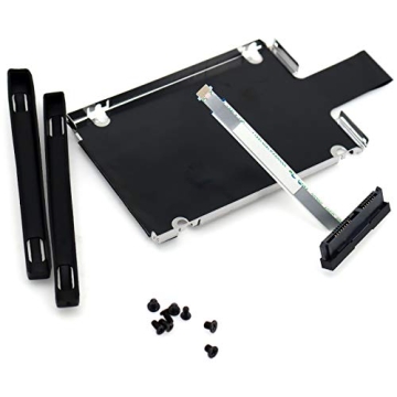 Deal4GO SATA Hard Drive Cable for ASUS ROG Strix GL531 Series