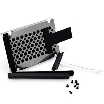 Deal4GO SATA Hard Drive Cable for ASUS ROG Strix GL531 Series