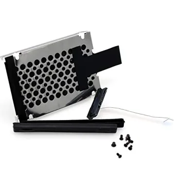 Deal4GO SATA Hard Drive Cable for ASUS ROG Strix GL531 Series