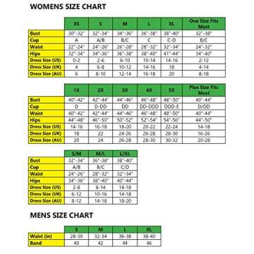 Women's Sexy Long Sleeve Sheer Lace Crotchless Open Crotch Bodystocking Bodysuit Sleepwear Lingerie