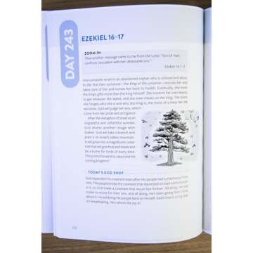 The Bible Recap for Kids: A 365-Day Guide Through the Bible for Young Readers Ages 8-12―A Self-Led Scripture Reading Curriculum for Elementary School, Middle School, & Homeschool Children