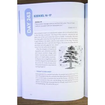 The Bible Recap for Kids: A 365-Day Guide Through the Bible for Young Readers Ages 8-12―A Self-Led Scripture Reading Curriculum for Elementary School, Middle School, & Homeschool Children