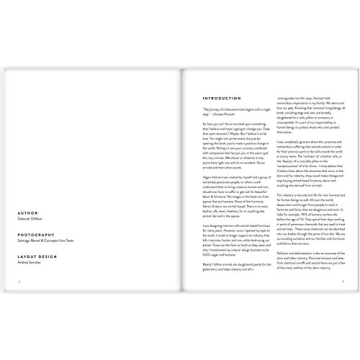 Vegan Interiors: Eco-Friendly Home Design Solutions