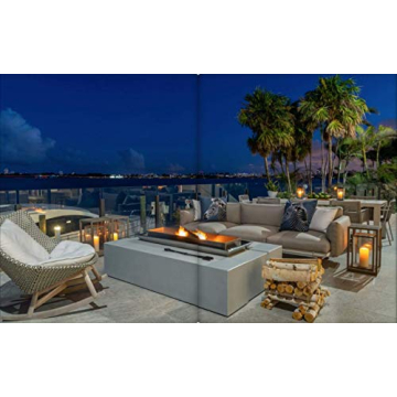 Vegan Interiors: Eco-Friendly Home Design Solutions