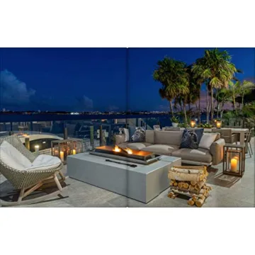 Vegan Interiors: Eco-Friendly Home Design Solutions