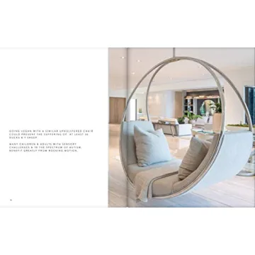 Vegan Interiors: Eco-Friendly Home Design Solutions