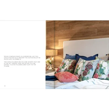 Vegan Interiors: Eco-Friendly Home Design Solutions