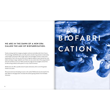 Vegan Interiors: Eco-Friendly Home Design Solutions