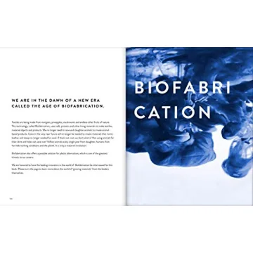 Vegan Interiors: Eco-Friendly Home Design Solutions