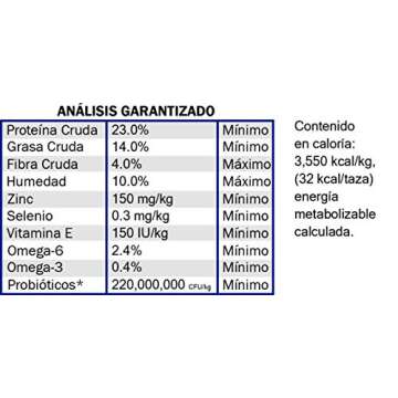 Diamond Naturals Adult Real Meat Recipe Premium Dry Dog Food With Real Pasture Raised Lamb Protein 4...