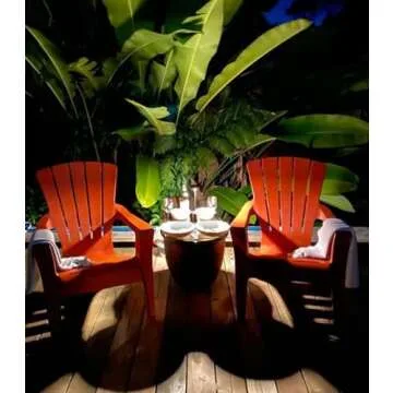 Cordless Table Lamp Rechargeable, Outdoor Portable Battery Operated LED Light, IP54, 3 Color Dimmable, for Home Restaurant Outside Dining Bar Patio Kitchen Party Cocktail (2 Pack Mocha)